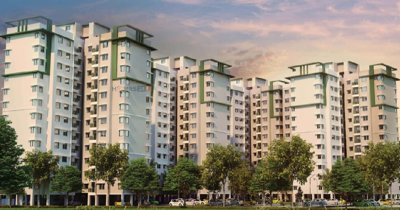 Provident Sundeck-cover-06